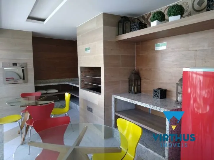 4-bedroom apartment with a private pool in Rio de Janeiro — photo 44