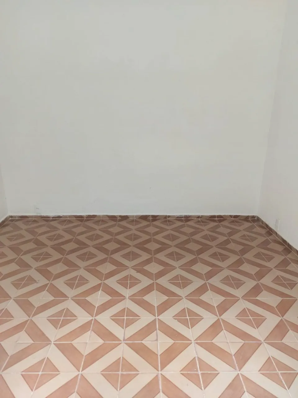 One-bedroom house, 32 m² — photo 4