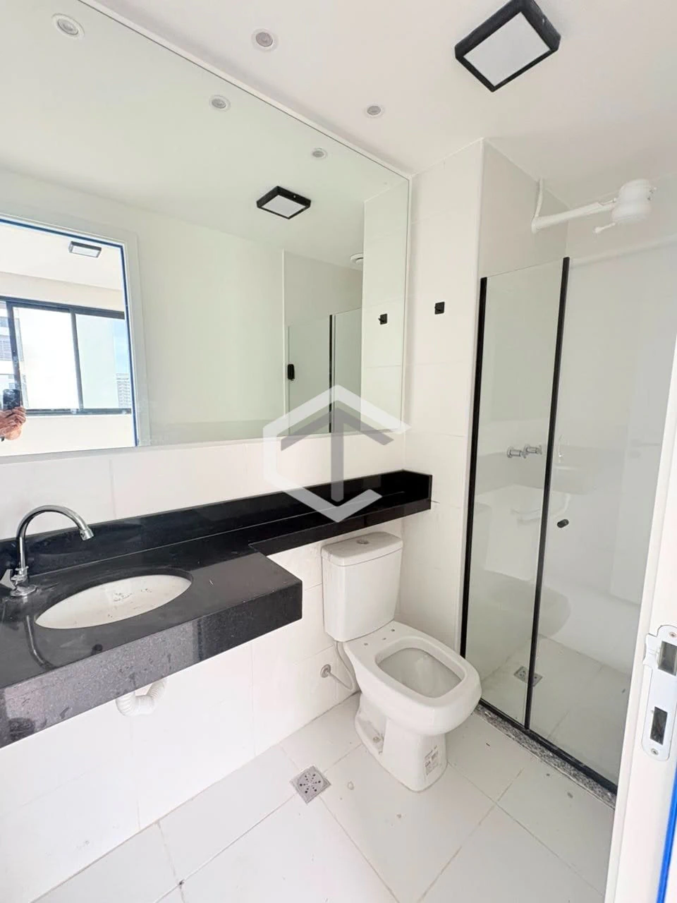Квартира з 3 спальнями та власною ванною, 60 м² — photo 6