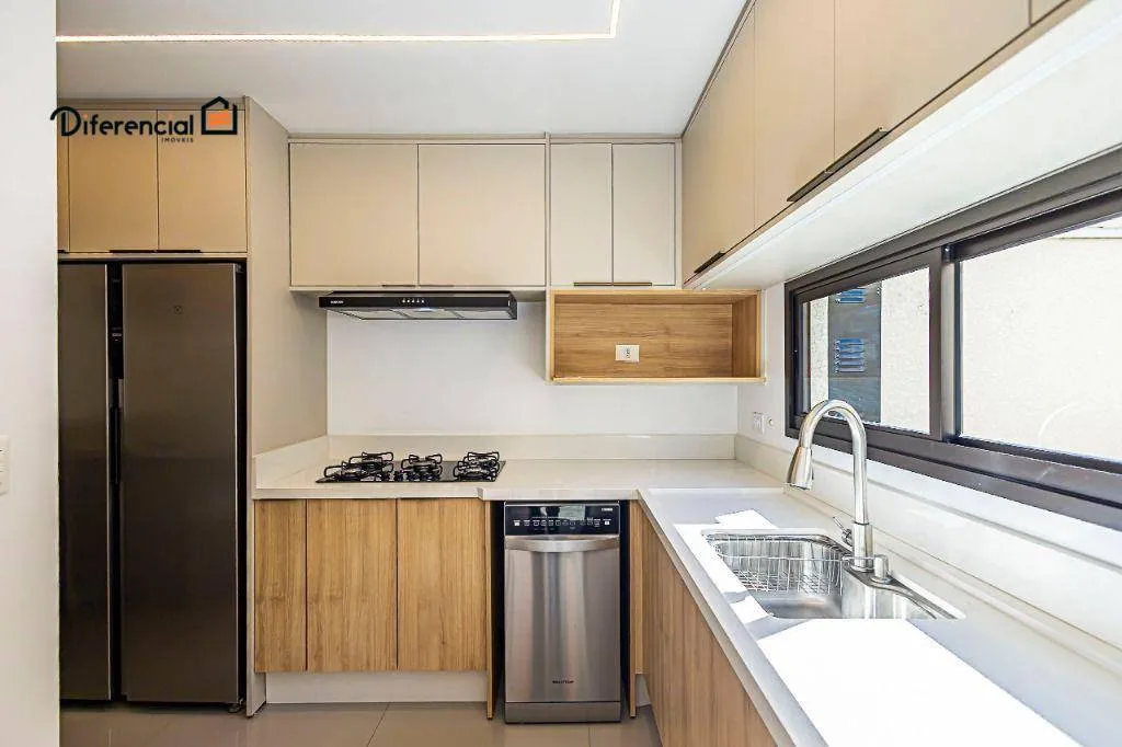 3-bedroom house with private BBQ and modern feel — photo 13