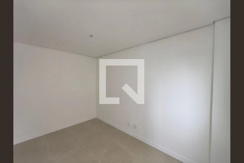 73 m² apartment with a balcony and 3 bedrooms — photo 38