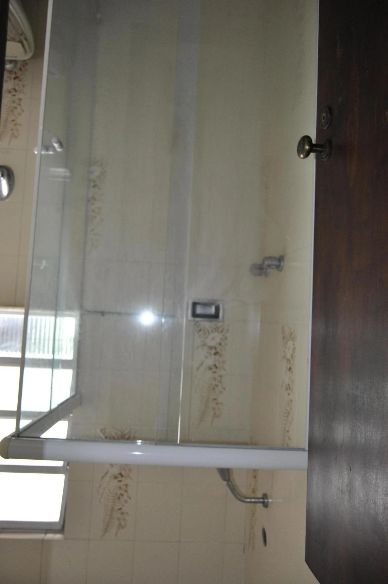 Casa para alugar com 2 quartos e 1 banheiro — photo 12