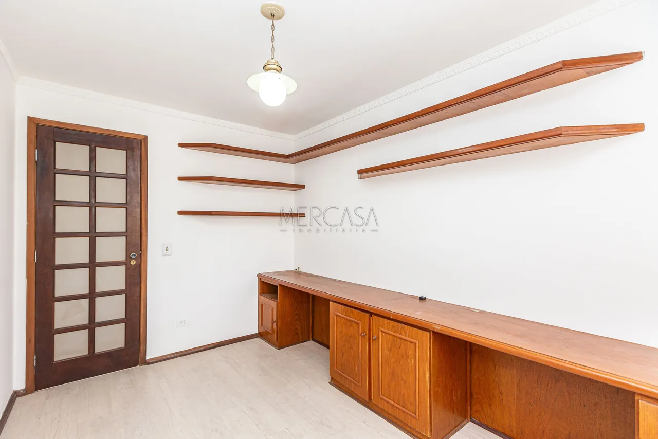 Apartamento de 150 m² com 3 quartos e 2 vagas — photo 4