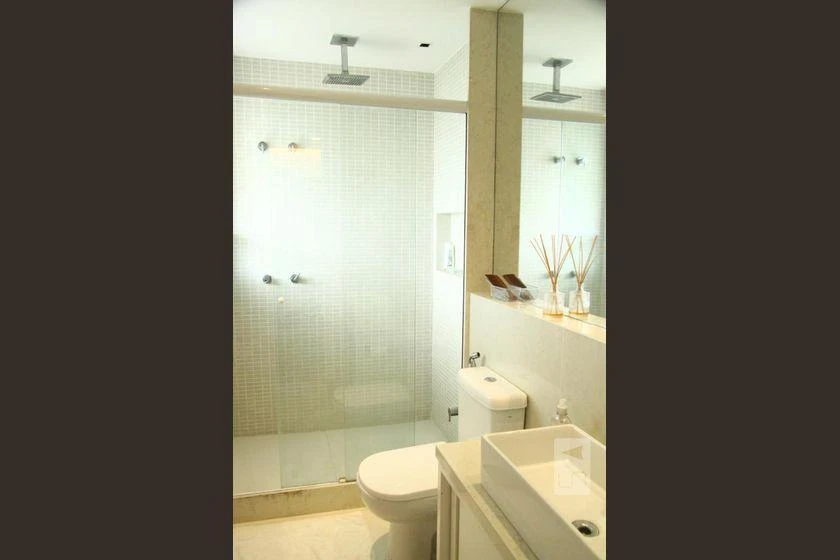 Departamento de 6 dormitorios con vista al agua — photo 44