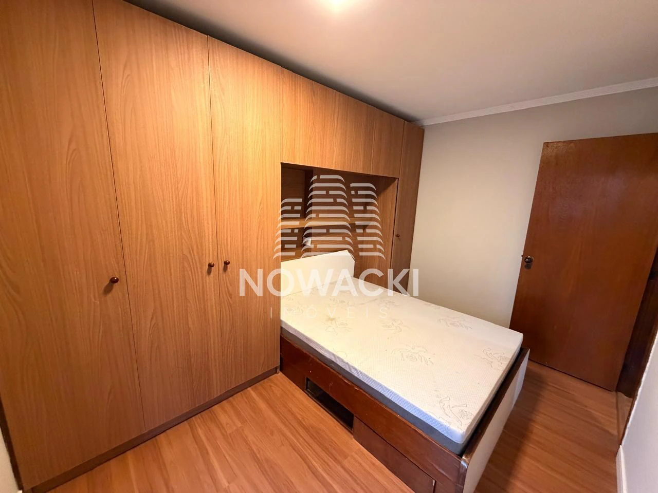 Apartment, 46 m², with a washing machine — photo 7