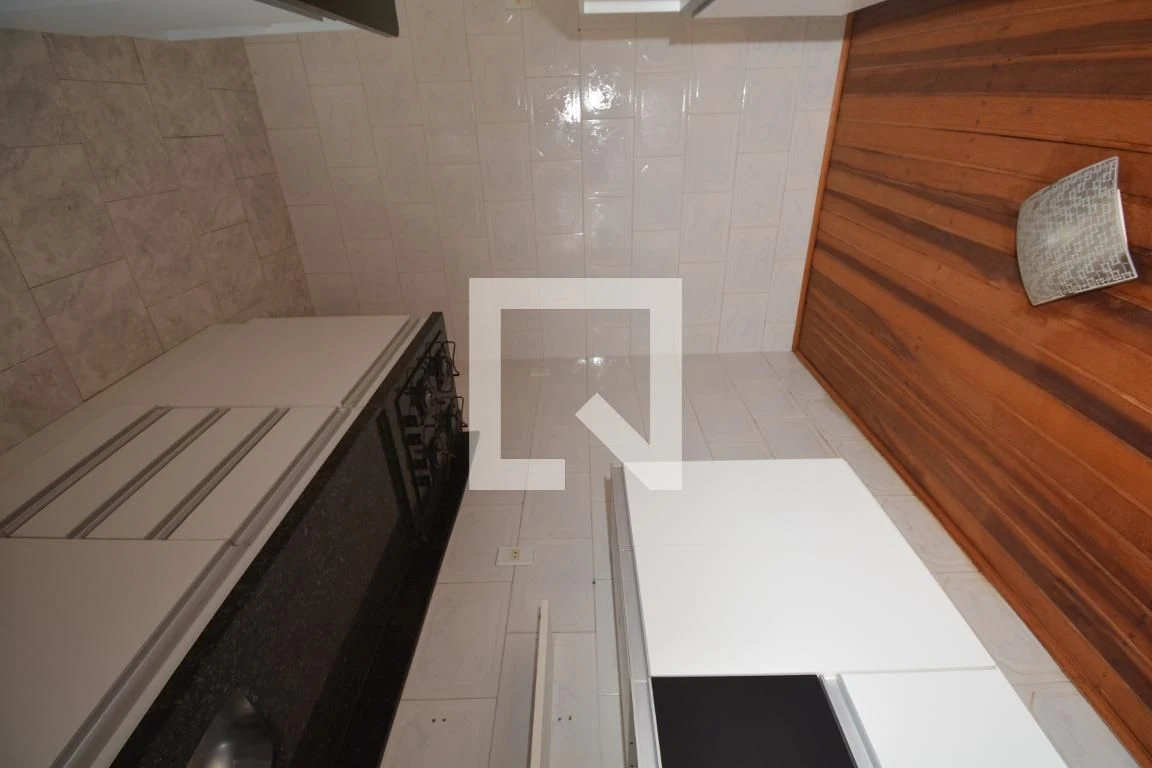 Дом с 2 спальнями и грилем на балконе — photo 31