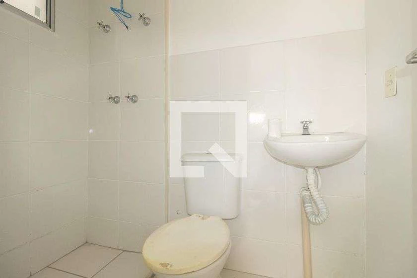 2-bedroom apartment with open-plan kitchen and en-suite — photo 21