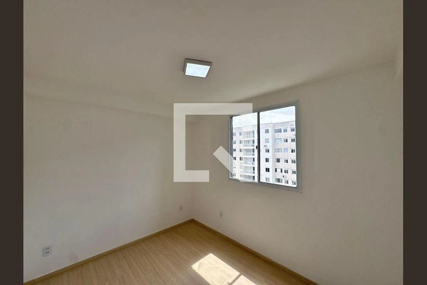 Apartamento de 2 quartos em condomínio com academia — photo 9