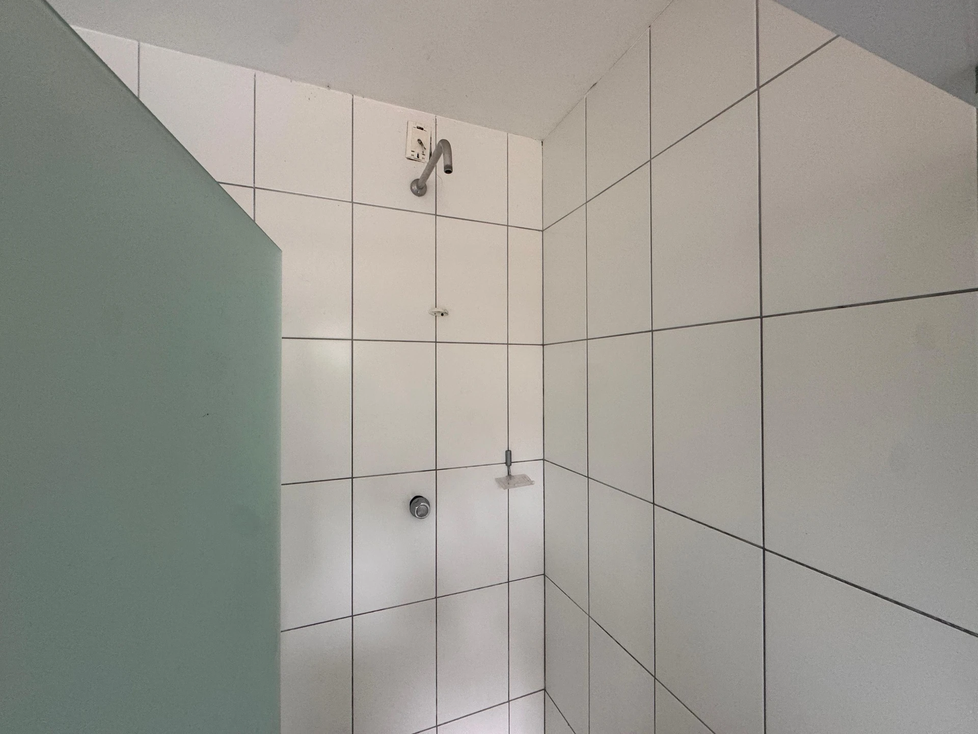 2-bedroom house with a garden in Rio de Janeiro — photo 3