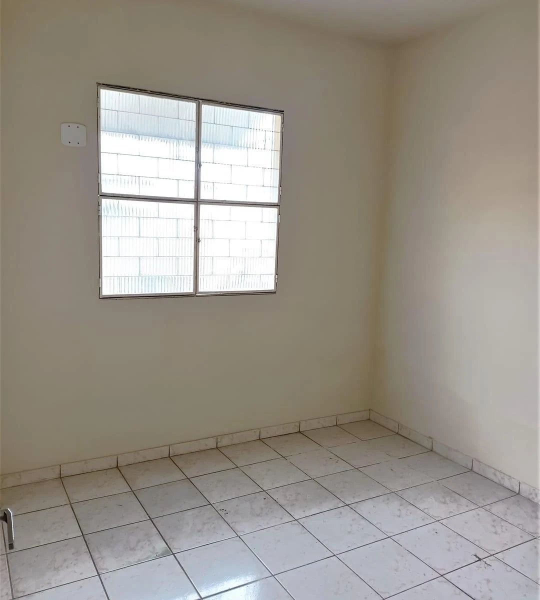 One-bedroom house, 45 m² — photo 5