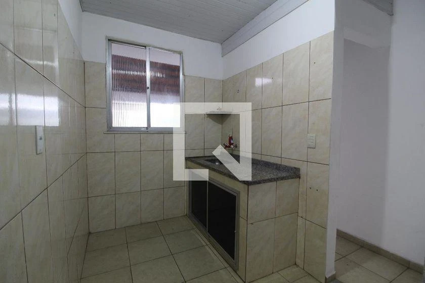 Casa, 100 m², com vista para as montanhas — photo 46
