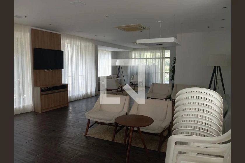 250 m² apartment with 4 bedrooms and 3 parking spots — photo 32