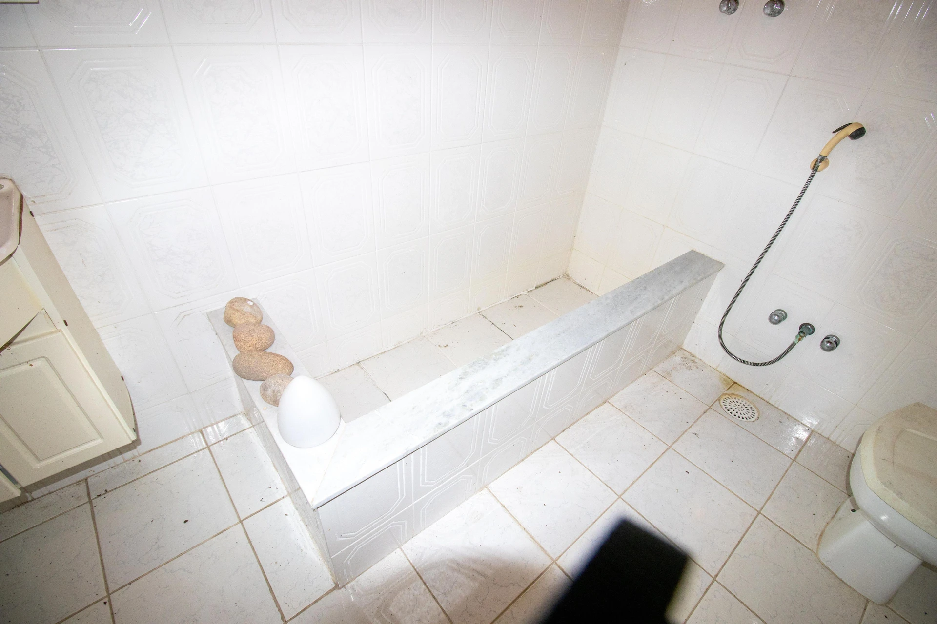 Casa amueblada con 5 dormitorios y balcón — photo 46
