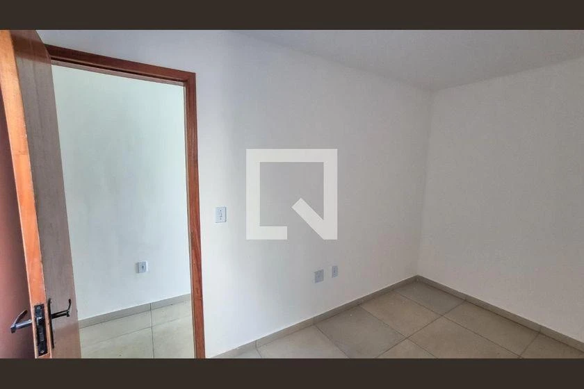 56 m² apartment with 2 bedrooms and open-plan kitchen — photo 21