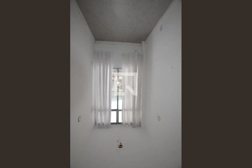 Apartamento com vista para as montanhas, Madureira — photo 42