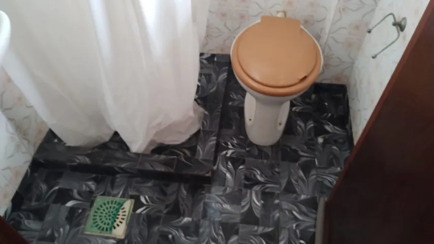 Квартира с 2 спальнями, 1 ванной и без парковки — photo 4
