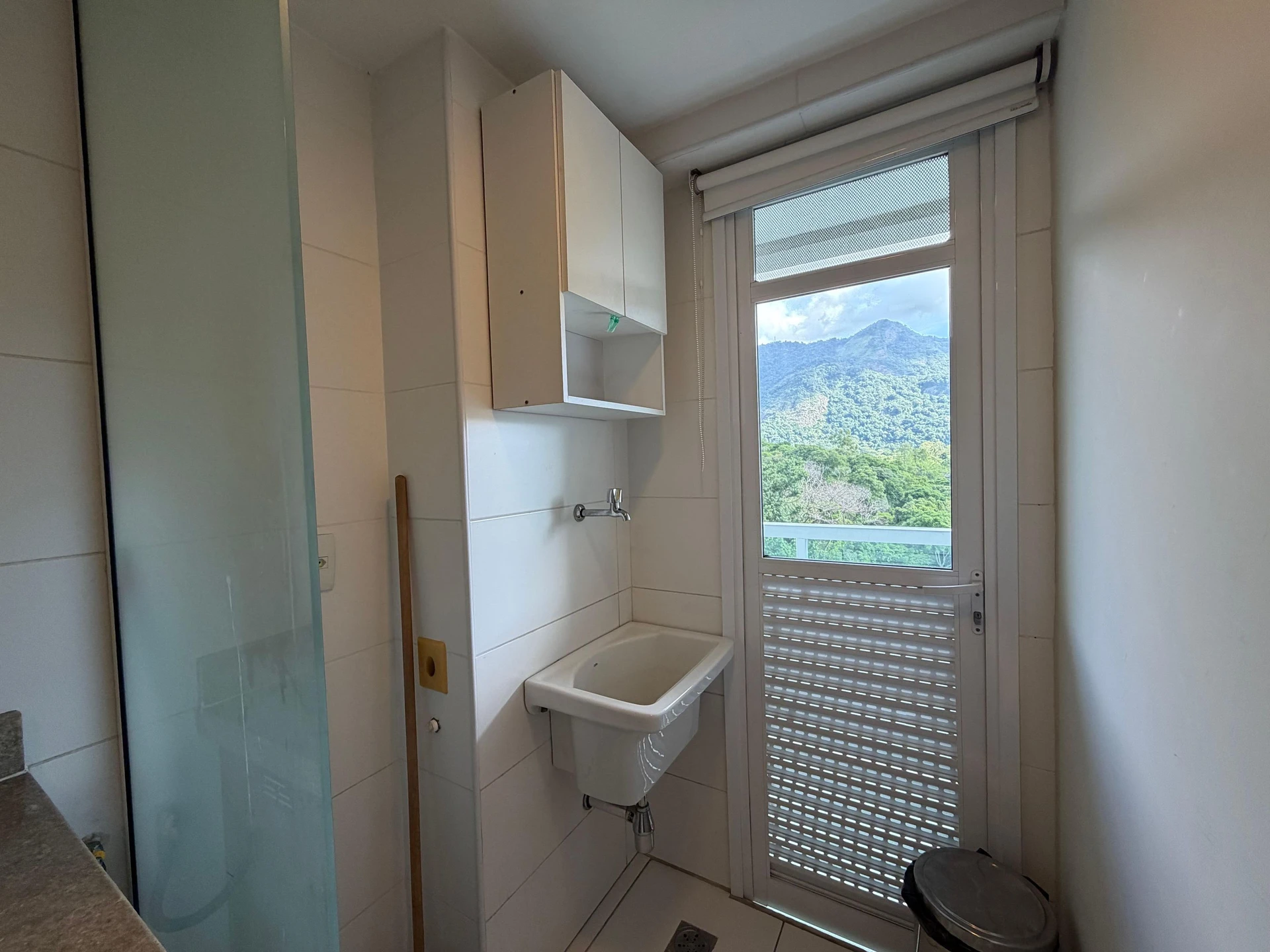 Apartamento mobiliado com 2 quartos em suítes — photo 39