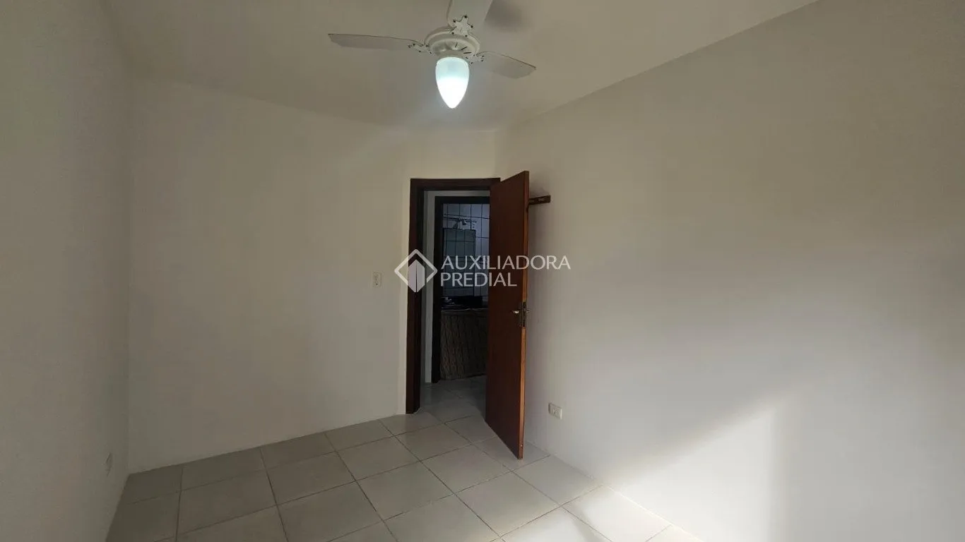 Будинок: 3 спальні, 1 з власною ванною кімнатою, 130 м² — photo 36