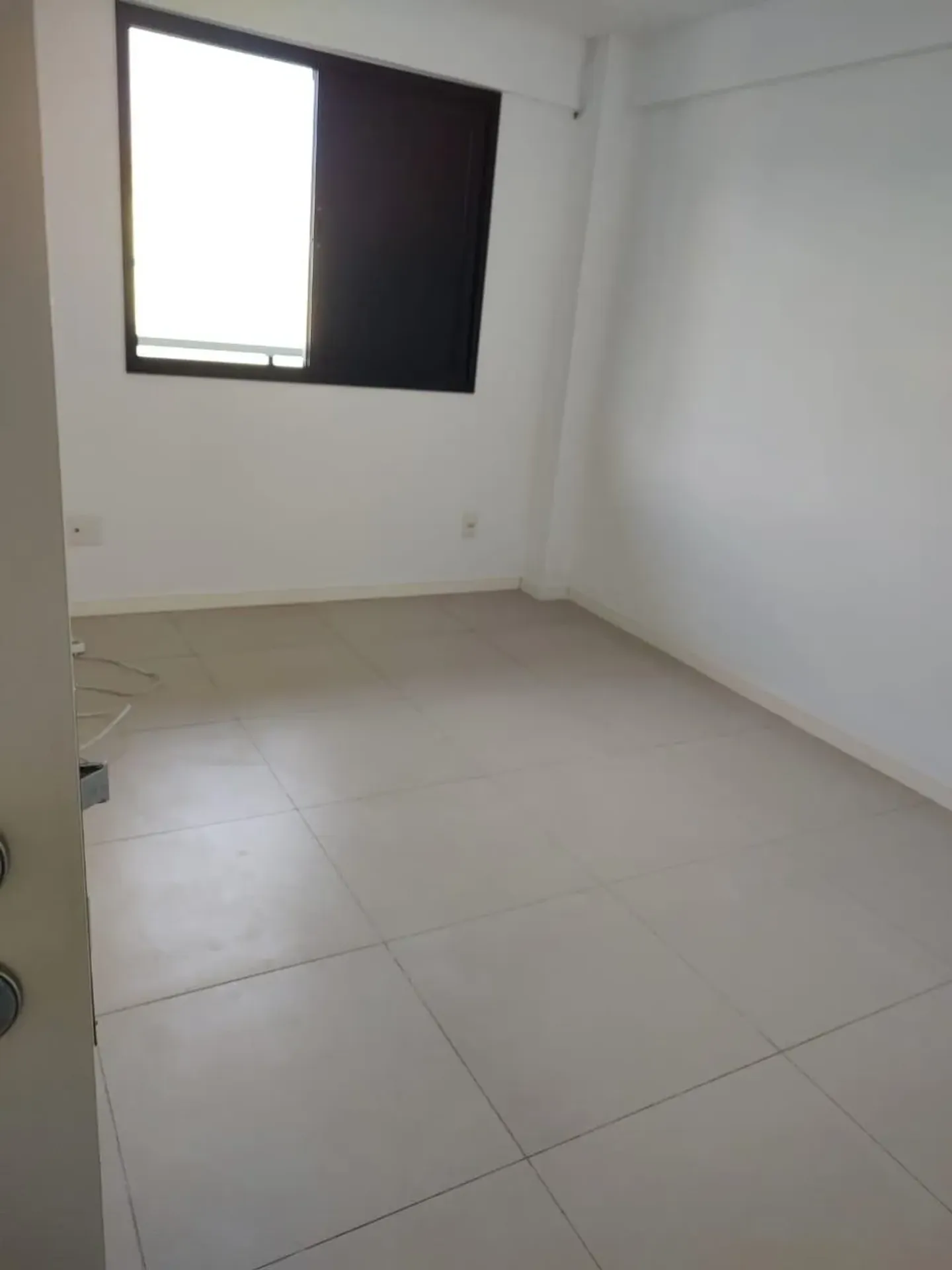 2-bedroom apartment with a mountain view in Rio de Janeiro — photo 16