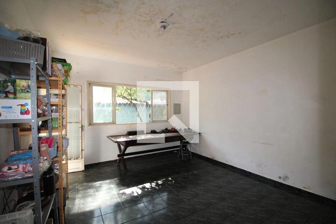 Casa mobiliada com 2 quartos e cozinha a gás — photo 25