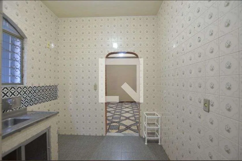 Casa de 1 quarto e 40 m² — photo 11