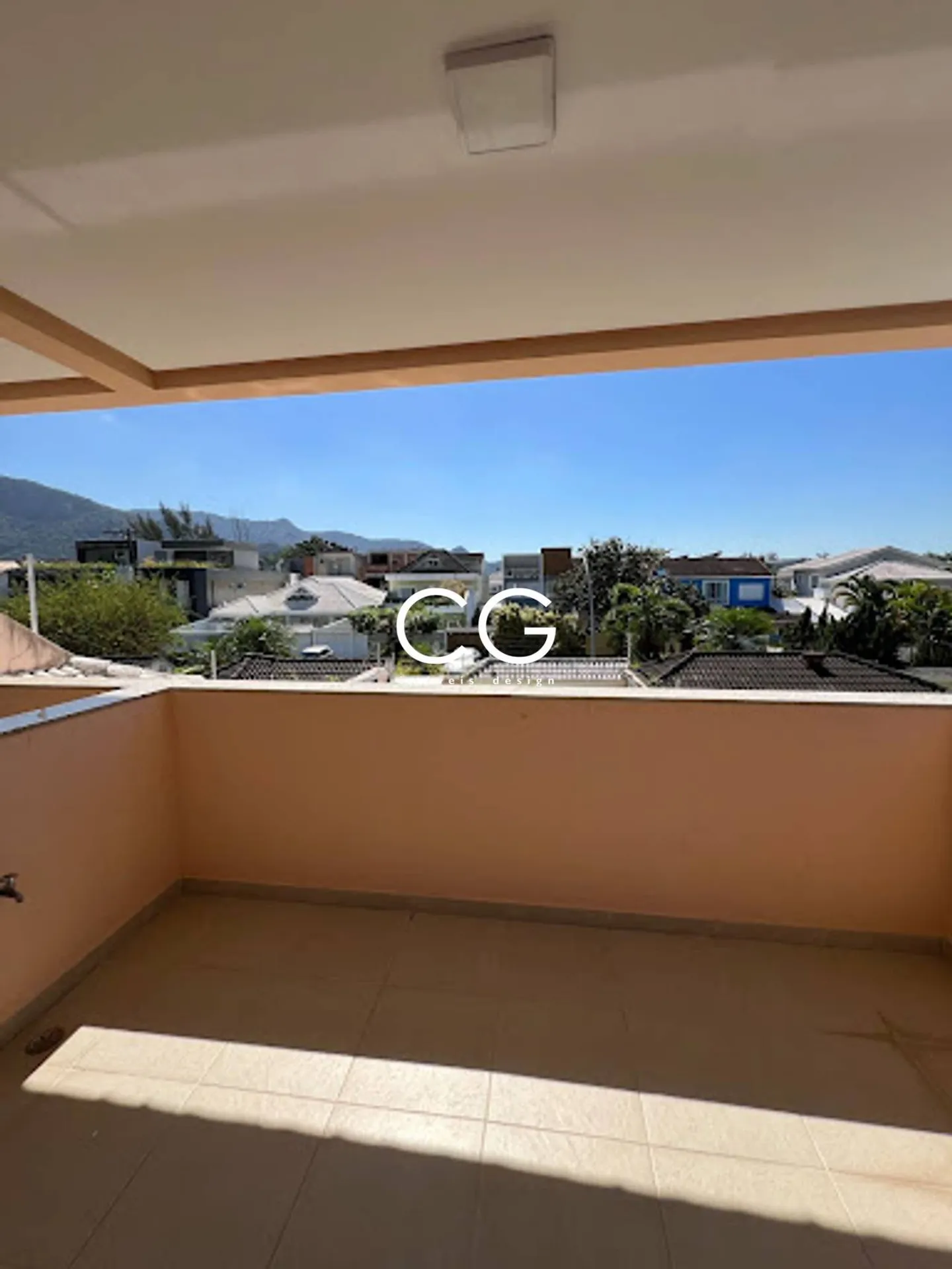 Casa 300 m² com 4 dormitórios e cozinha a gás — photo 5