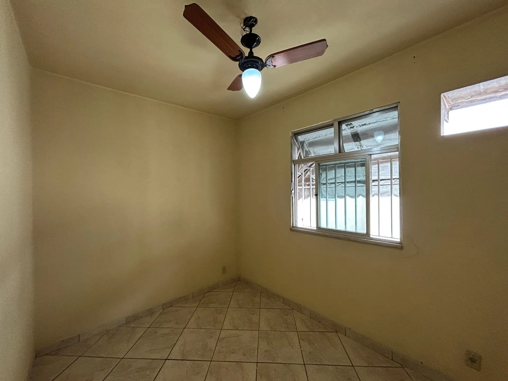 Квартира 55 м², 2 спальні, Ріо-де-Жанейро — photo 21