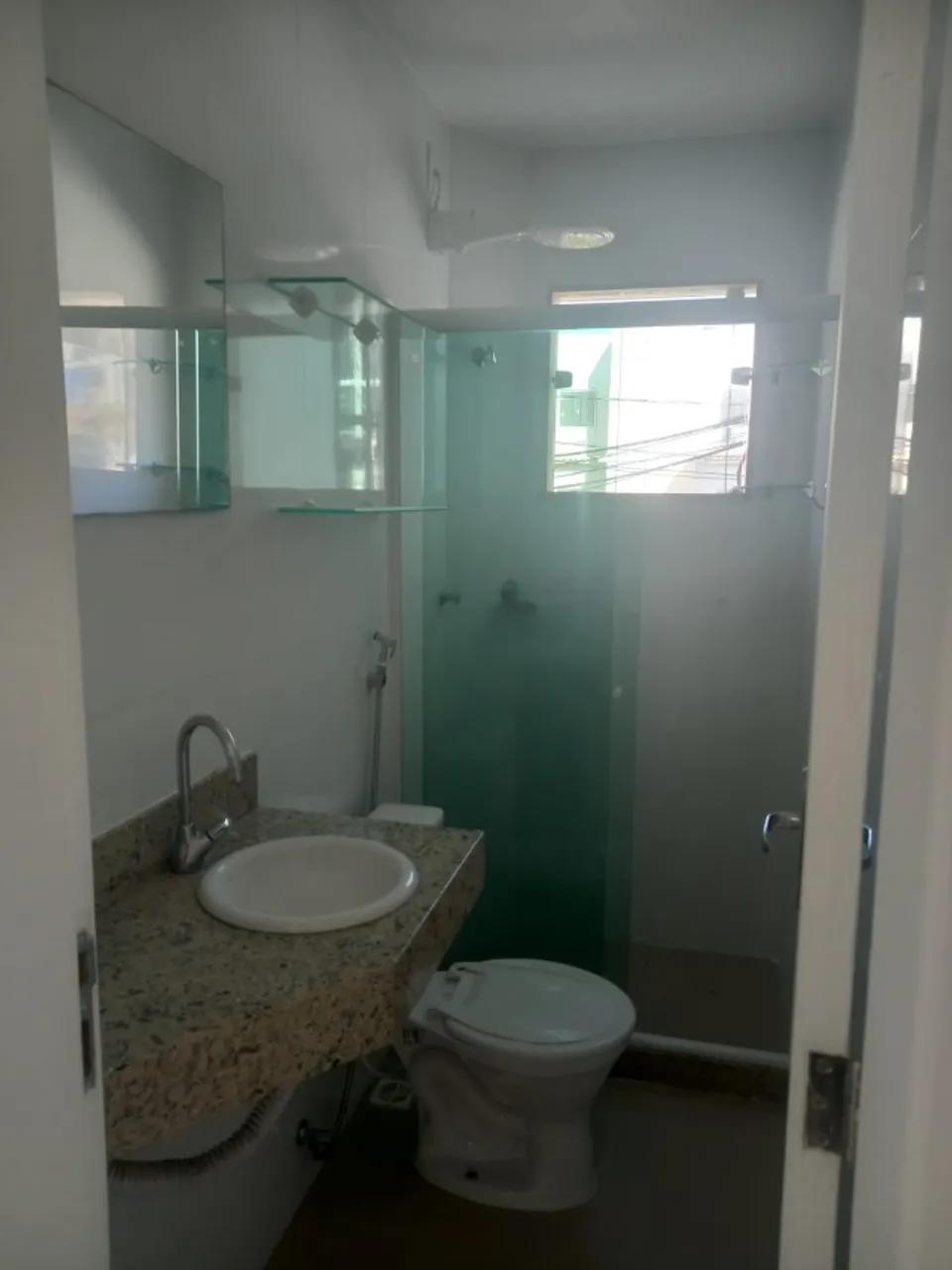 House with 4 bedrooms, 4 bathrooms and 1 parking — photo 5