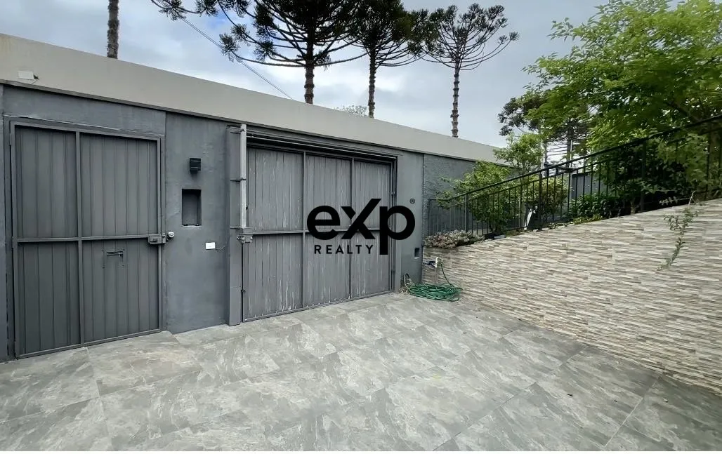 Rental house with 4 bedrooms and 3 bathrooms — photo 60