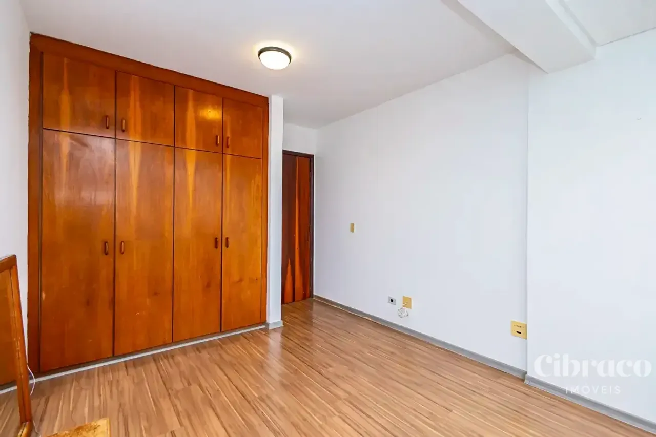 Apartamento de 63 m² com 1 quarto e sacada — photo 9