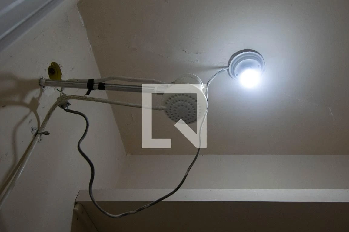 2-bedroom apartment with a washing machine in Rio de Janeiro — photo 28