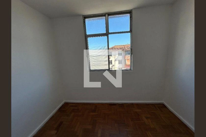 3-bedroom apartment, 1 with its own bathroom, 65 m² — photo 27