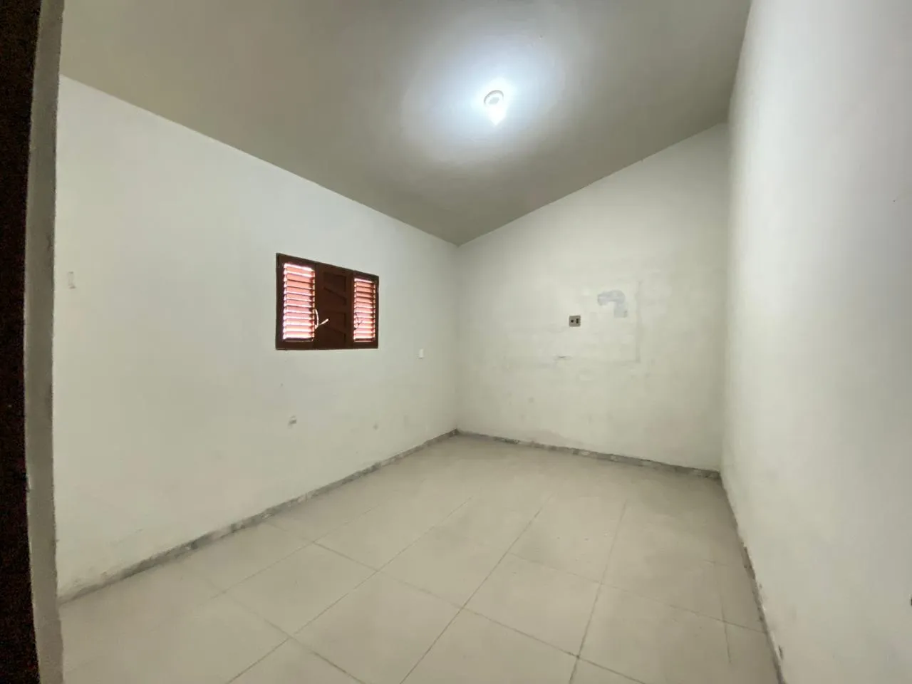 3-bedroom house, 114 m² — photo 2
