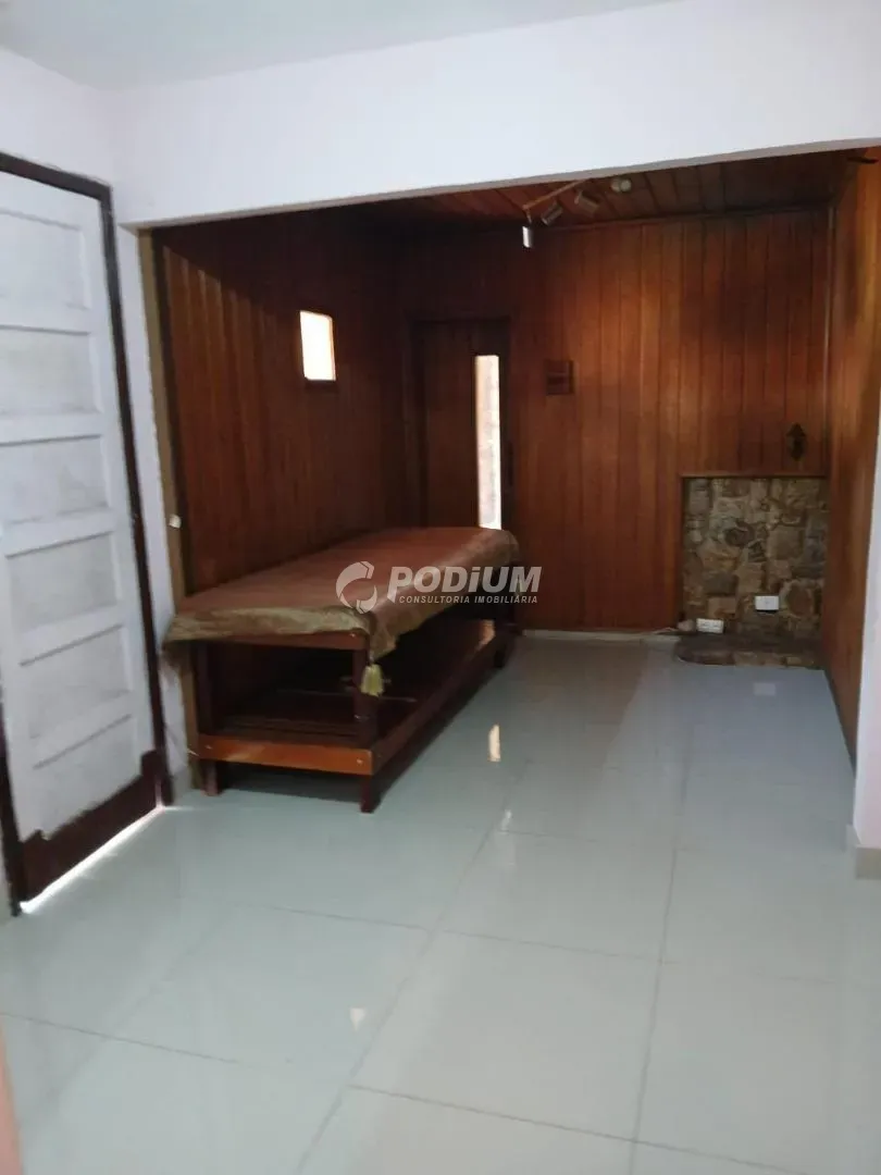 Duplex house for rent with 3 bedrooms and 350 m² — photo 32