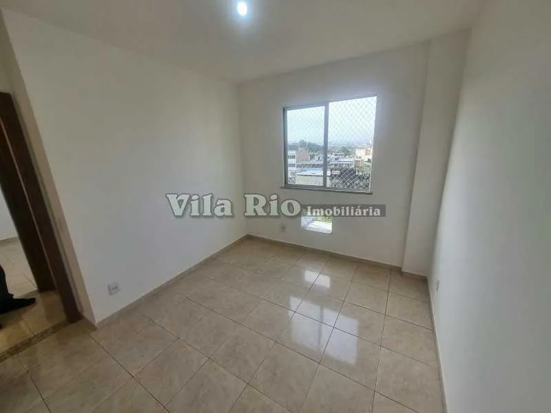 Apartamento de 2 quartos e 53 m² — photo 11