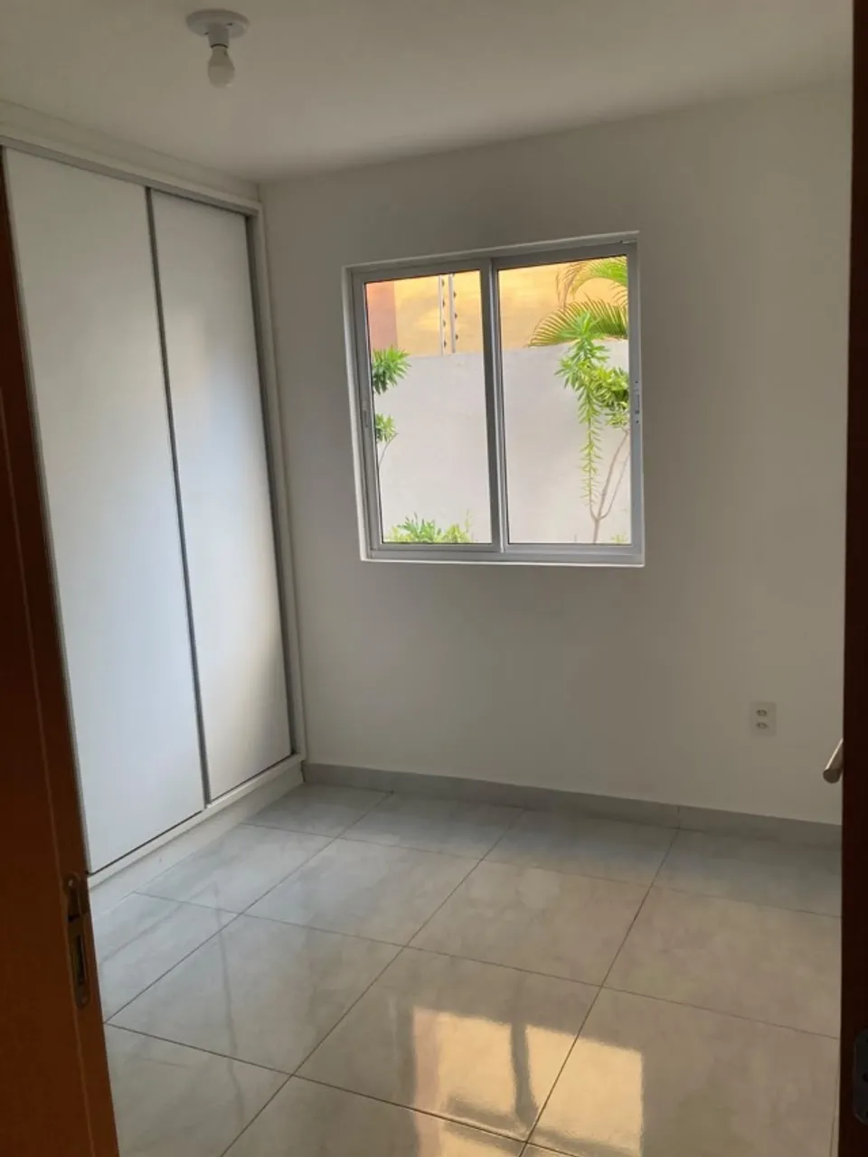 Квартира: 2 спальни, 56 м² — photo 3