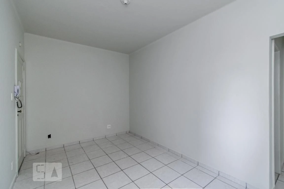 Unfurnished 1-bedroom apartment with 1 bathroom — photo 11