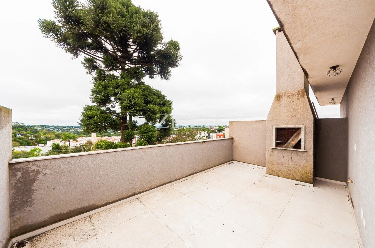 Condo house with 3 bedrooms and private garden — photo 16