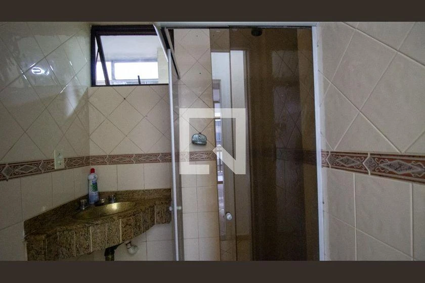2-bedroom apartment, 1 with its own bathroom, 79 m² — photo 25