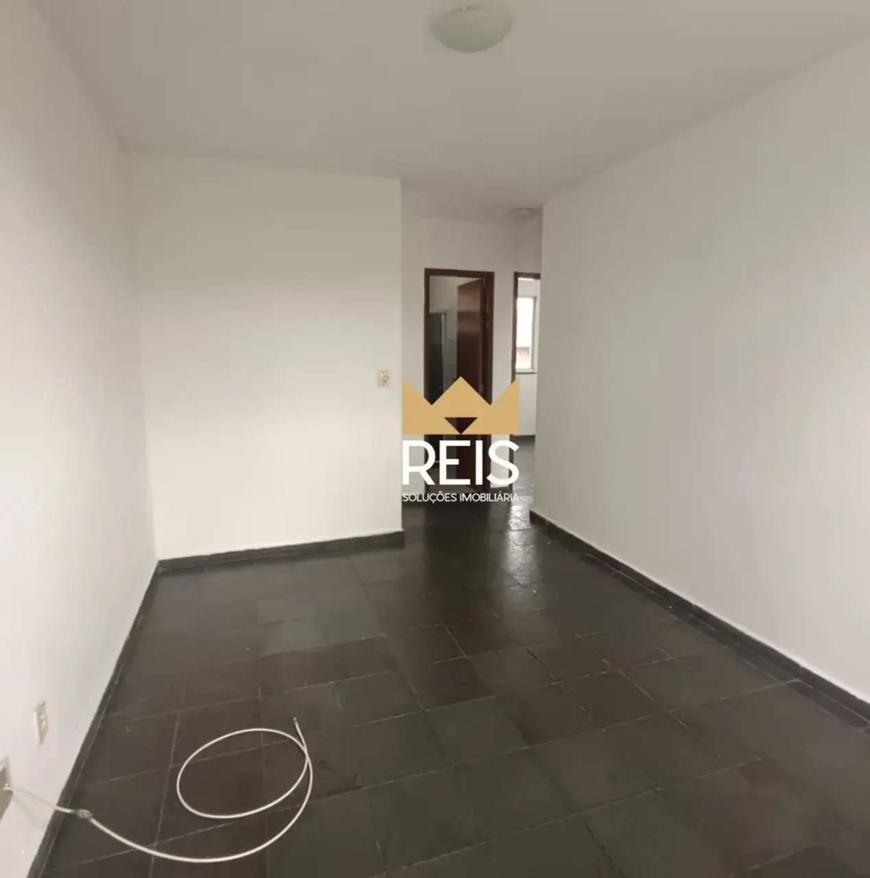 Apartamento para aluguel com cozinha separada e 2 dormitórios — photo 10