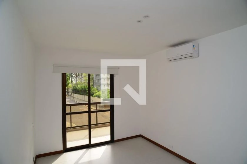 87 m² apartment with open kitchen and 2 bedrooms — photo 9