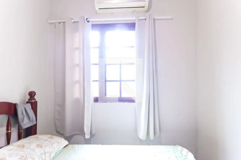 Будинок в оренду з 3 спальнями та 90 м² — photo 13