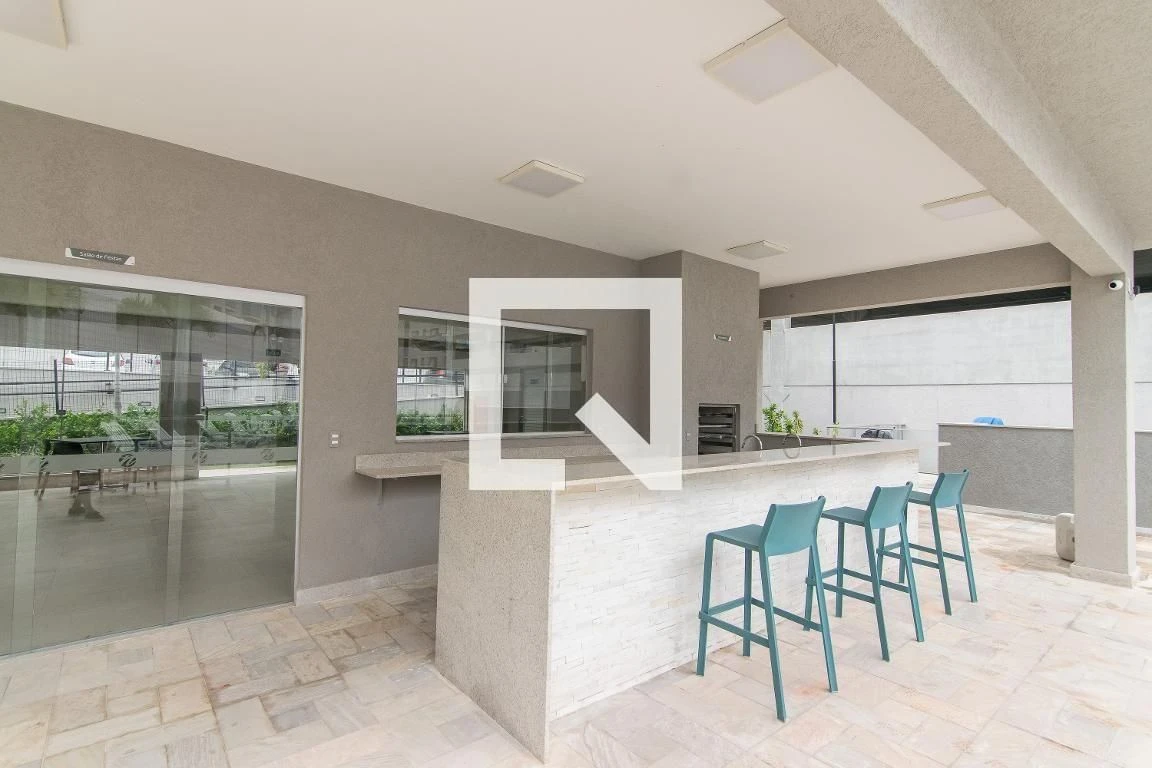 2-bedroom apartment with a home office in Rio de Janeiro — photo 11