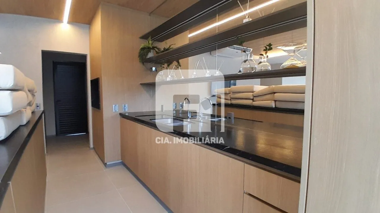 Furnished apartment with 2 en-suite bedrooms — photo 24