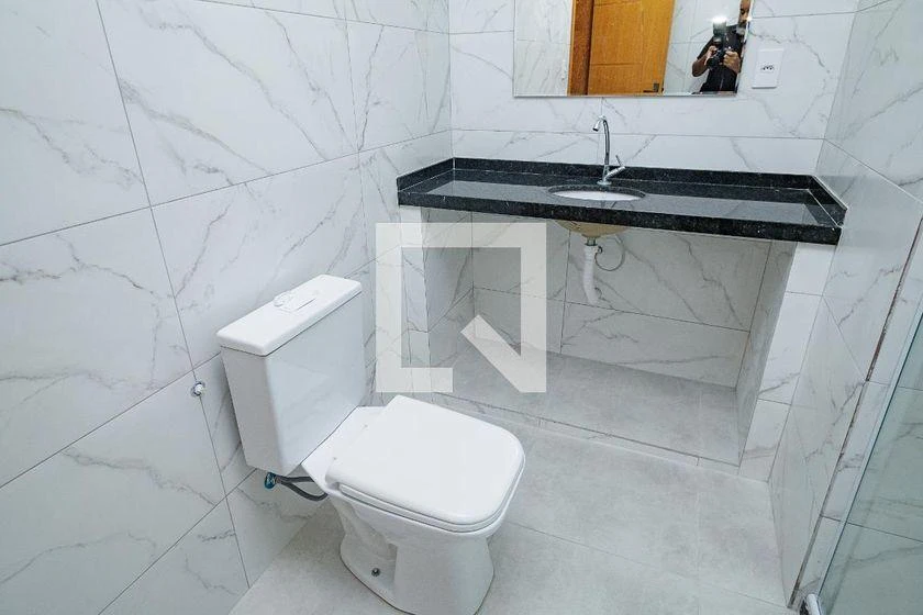 2-bedroom, 75 m² house in Rio de Janeiro — photo 7