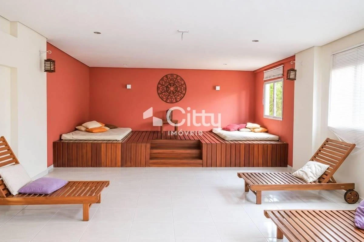 Apartment, 57 m², with wood or laminate floors — photo 21