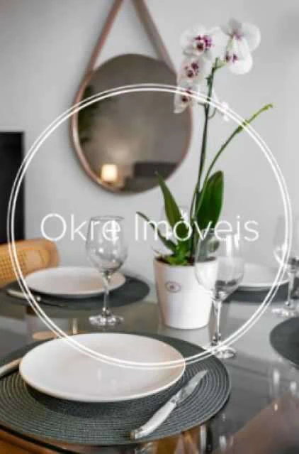 Apartamento en planta baja de 1 dormitorio y cocina integrada — photo 16
