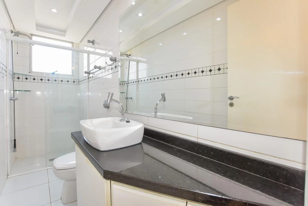 3 quartos e espaço de home office: apartamento de 104 m² — photo 33