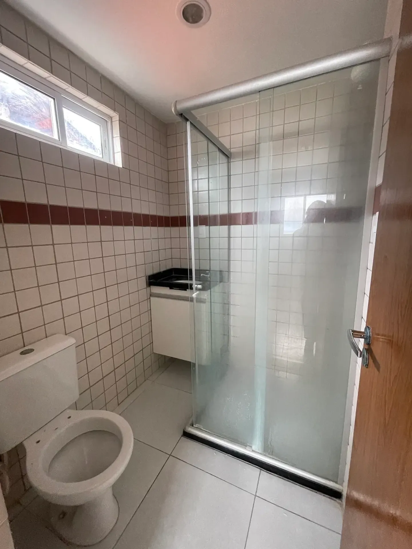 Apartment, 60 m², with a water view — photo 36