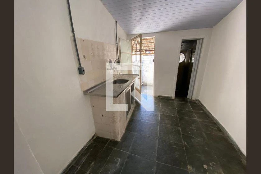 One-bedroom house, 50 m² — photo 7